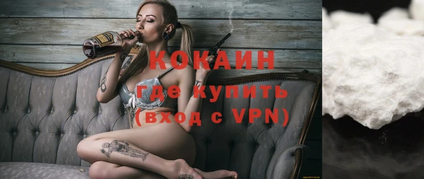 метадон Касимов
