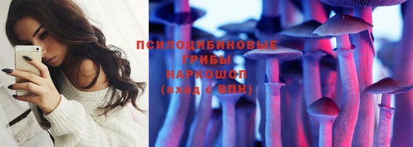 эйфоретик Киреевск