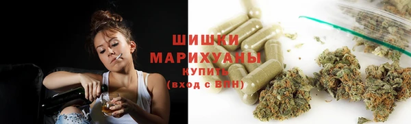 ешки Карпинск