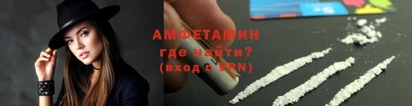 метадон Касимов
