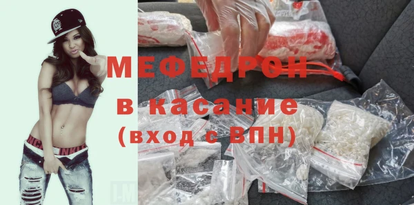 не бодяженный Киренск
