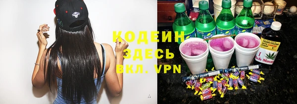 метадон Касимов